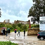 Photo taken by Logan J