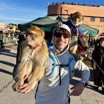 Photo taken by Bryan T