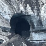 Photo taken by PETER S