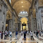 Photo taken by Ken R