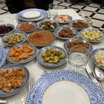 Photo taken by leigh b