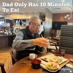 Photo taken by Reid S