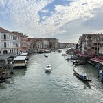 Photo taken by Ken R