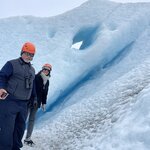 Photo taken by Ricardo M