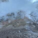 Photo taken by Anna E