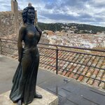 Photo taken by Jen M