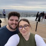 Photo taken by Kyah H