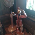 Photo taken by Janice D