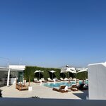 Photo taken by Steven B