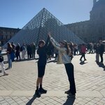 Photo taken by Kristin S