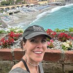 Photo taken by Linda B