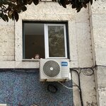 Photo taken by laurie w