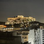 Photo taken by Shanna H