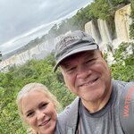 Photo taken by carlos d