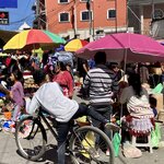 Photo taken by Nancy L