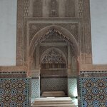 Photo taken by Faxon B