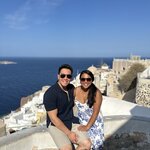 Photo taken by Derek L