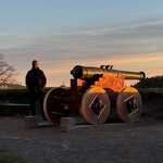 Photo taken by Pratima S