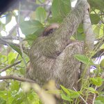 Photo taken by Lauren A