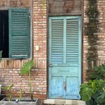 Photo taken by Kelly D