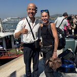 Photo taken by Colin M