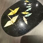 Photo taken by Roger H