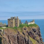 Photo taken by Alicia T