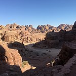 Photo taken by Nicola H