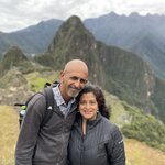 Photo taken by Shanthi V