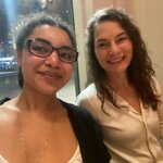 Photo taken by Sylvia S