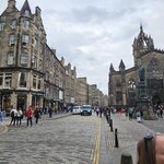 Photo taken by John C