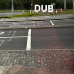 Photo taken by Tina D