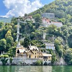 Photo taken by Jennifer N