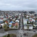 Photo taken by Tom B