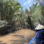 Photo taken by sandi l