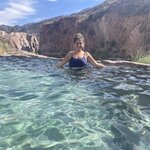 Photo taken by stephanie b