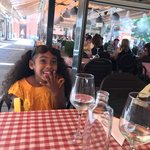 Photo taken by Kenya C