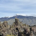 Photo taken by Pamela C