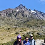 Photo taken by Samir K