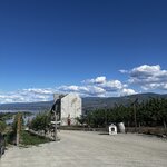 Photo taken by Fernanda S