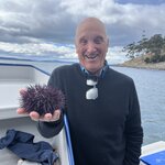 Photo taken by William F