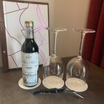 Photo taken by Alberto d