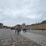 Photo taken by Kallie P