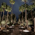 Photo taken by Christine S