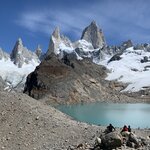 Photo taken by Brian O