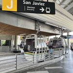 Photo taken by Ross V