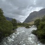 Photo taken by Danielle P