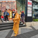 Photo taken by Sevi Y