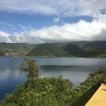 Photo taken by David H