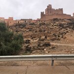 Photo taken by Leslie P